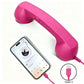 🌲Christmas Sale -Just ￡10.99💝📞Vintage Retro Telephone Handset ✨The most unique Christmas gift! Perfect for music lovers🎄