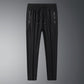 ⏳LAST DAY SALE 70% OFF!!🔥Unisex Ultra Soft Stretch Perfect Drape Casual Pants