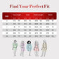 ✨🎅Early Christmas Shopping Sale: 50% Off 🎄⏰Women's Glitter Pullover Sweater & Pants 2-Piece Set