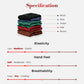 ✨🎅Early Christmas Shopping Sale: 50% Off 🎄⏰Women's Glitter Pullover Sweater & Pants 2-Piece Set