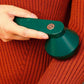 🔥Last Day Sale £8.99！！🔥Electric Lint Remover Rechargeable🧶🪒
