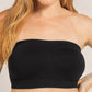 ⏳LAST DAY SALE ONLY ￡10.99!!🔥Aurelle™ No-Slip Convertible Bandeau – 3-Way Wear, Wire-Free & Trusted by 50K+ Women👙🇬🇧