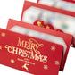 🏆Flash Sale⚡ 50K+ SOLD! Almost Gone-🔥✉️Christmas Cash Gift Envelope🎅🎄