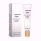 💜✨LAST DAY SALE BUY 1  GET 1 FREE!!💜✨BB blur tinted moisturizer SPF 30 - instantly brightens, hydrates & smooths your skin✨