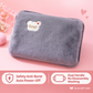 🎉Limited‑Time 60% OFF🔥Rechargeable hot water bottles, heat packs, explosion-proof heat pads♨️