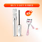 💞Buy 1 Get 1 Free💞50K+ SOLD!👁️✨ Waterproof Mascara – Volume & Lengthening | In Stock