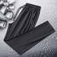 ⏳LAST DAY SALE 70% OFF!!🔥Unisex Ultra Soft Stretch Perfect Drape Casual Pants
