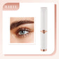 💥This Week's Special price ￡7.99!!🎁2025 Rechargeable Heated Eyelash Curler for Quick Heating Curling