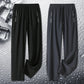 ⏳LAST DAY SALE 70% OFF!!🔥Unisex Ultra Soft Stretch Perfect Drape Casual Pants