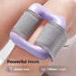 🏆Limited Time- Up to 70% OFF⚡Multifunctional fascia ring for the entire body🌿👑