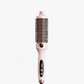 💥Last Day Sale 70% OFF💇‍♀️2-in-1 Hair Fluffy Styling Comb✨Fluffy Volume in Minutes