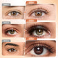 💞Buy 1 Get 1 Free💞50K+ SOLD!👁️✨ Waterproof Mascara – Volume & Lengthening | In Stock