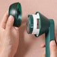 🔥Last Day Sale £8.99！！🔥Electric Lint Remover Rechargeable🧶🪒