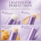 🎉Final 12 Hours- Only ￡6.98!!🌸💕 2-in-1 Color Changing Foundation Stick