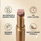 🏆Flash Sale⚡50K+ SOLD! Almost Gone-💥3 Color Eyeshadow Stick