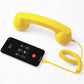 🌲Christmas Sale -Just ￡10.99💝📞Vintage Retro Telephone Handset ✨The most unique Christmas gift! Perfect for music lovers🎄