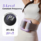 🏆Limited Time- Up to 70% OFF⚡Multifunctional fascia ring for the entire body🌿👑