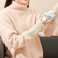 🔥Last Day Sale £8.99！！🔥Electric Lint Remover Rechargeable🧶🪒
