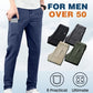 🎁Hot Sale 68% OFF🏆MultiPants – High Stretch Multi-pocket Durable Cargo Pants