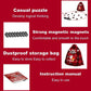 🎅Christmas Gift Bags Special Price ￡7.99!! 🎁 Chess Game🔥