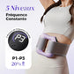 🏆Limited Time- Up to 70% OFF⚡Multifunctional fascia ring for the entire body🌿👑