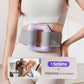 🏆Limited Time- Up to 70% OFF⚡Multifunctional fascia ring for the entire body🌿👑