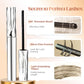 💞Buy 1 Get 1 Free💞50K+ SOLD!👁️✨ Waterproof Mascara – Volume & Lengthening | In Stock