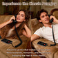 🌲Christmas Sale -Just ￡10.99💝📞Vintage Retro Telephone Handset ✨The most unique Christmas gift! Perfect for music lovers🎄