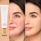 💜✨LAST DAY SALE BUY 1  GET 1 FREE!!💜✨BB blur tinted moisturizer SPF 30 - instantly brightens, hydrates & smooths your skin✨