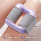 🏆Limited Time- Up to 70% OFF⚡Multifunctional fascia ring for the entire body🌿👑