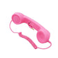 🌲Christmas Sale -Just ￡10.99💝📞Vintage Retro Telephone Handset ✨The most unique Christmas gift! Perfect for music lovers🎄