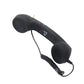 🌲Christmas Sale -Just ￡10.99💝📞Vintage Retro Telephone Handset ✨The most unique Christmas gift! Perfect for music lovers🎄