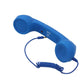 🌲Christmas Sale -Just ￡10.99💝📞Vintage Retro Telephone Handset ✨The most unique Christmas gift! Perfect for music lovers🎄