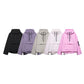 🏆LAST DAY SALE 50% OFF🔥3-in-1 Waterproof Women's Jacket – Rain, Wind & Cold, All Covered