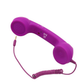 🌲Christmas Sale -Just ￡10.99💝📞Vintage Retro Telephone Handset ✨The most unique Christmas gift! Perfect for music lovers🎄