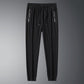 ⏳LAST DAY SALE 70% OFF!!🔥Unisex Ultra Soft Stretch Perfect Drape Casual Pants