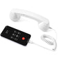 🌲Christmas Sale -Just ￡10.99💝📞Vintage Retro Telephone Handset ✨The most unique Christmas gift! Perfect for music lovers🎄