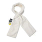 💗LAST DAY 50% OFF! 🎉50K+ SOLD!🎁Cozy Scarf with Hidden Pocket – Warm, Soft & Secure Zipper🧣