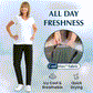 ⏳LAST DAY SALE 70% OFF!!🔥Unisex Ultra Soft Stretch Perfect Drape Casual Pants
