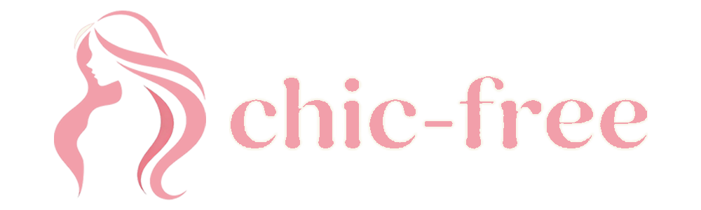 chic-free