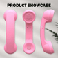 🌲Christmas Sale -Just ￡10.99💝📞Vintage Retro Telephone Handset ✨The most unique Christmas gift! Perfect for music lovers🎄