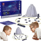 🎅Christmas Gift Bags Special Price ￡7.99!! 🎁 Chess Game🔥