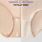 💖Last Day-Buy 1 Get 3 Packs💖Plus-Size High-Waist Cross Tummy Control Panties
