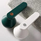 🔥Last Day Sale £8.99！！🔥Electric Lint Remover Rechargeable🧶🪒