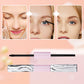 ⚡50% OFF! ⏳Almost Gone💥 2-in -1 Long-Lasting Volumizing and Curling Mascara