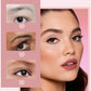 ⚡50% OFF! ⏳Almost Gone💥 2-in -1 Long-Lasting Volumizing and Curling Mascara