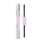 ⚡50% OFF! ⏳Almost Gone💥 2-in -1 Long-Lasting Volumizing and Curling Mascara
