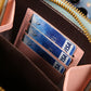 🔥Hot Sale 49% OFF -🎁Women's Touch Screen Mobile Phone Messenger bag🤩