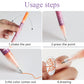 🎁The Best Gift For Kids -50% OFF⏳🎨12 Colors Nail Art Pens Set