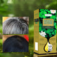 🎁🔥Last day sale 50% OFF🔥Long-Lasting Plant-Based Foam Hair Dye